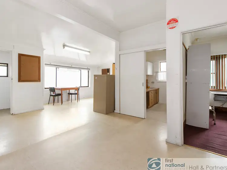 Sixth view of Homely house listing, 67 Stud Road, Dandenong VIC 3175