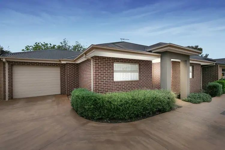 5/71 Barkly Street, Sunbury VIC 3429