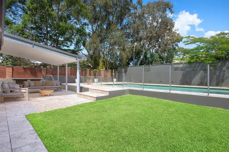 Sixth view of Homely house listing, 5 Fleming Street, Northwood NSW 2066