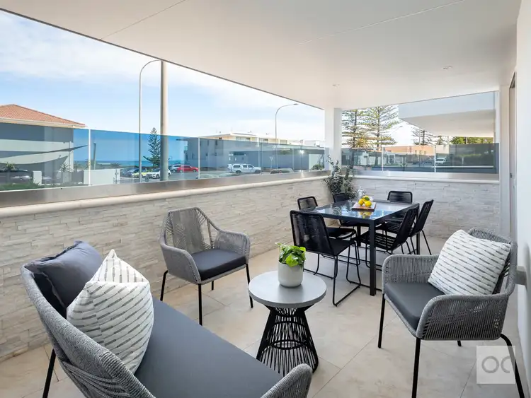 G1/506 Seaview Road, Henley Beach SA 5022