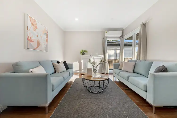 Second view of Homely house listing, 70 King Street, Shortland NSW 2307