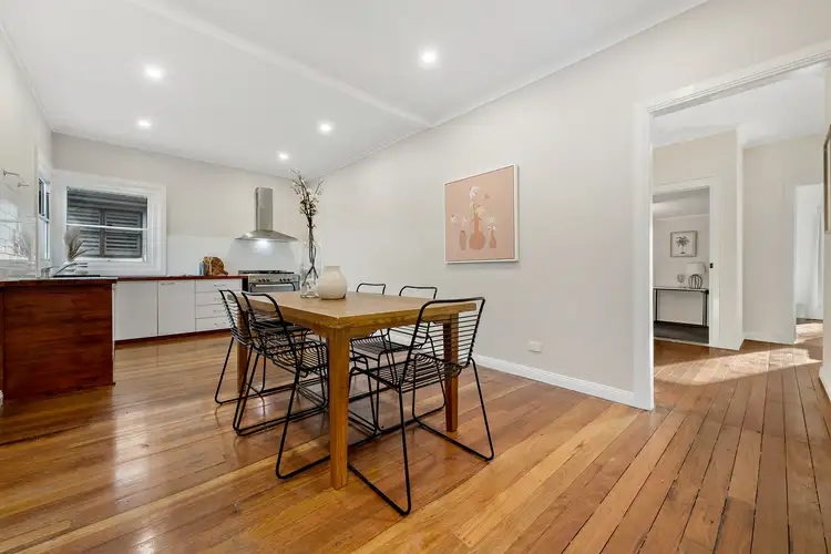 Third view of Homely house listing, 70 King Street, Shortland NSW 2307