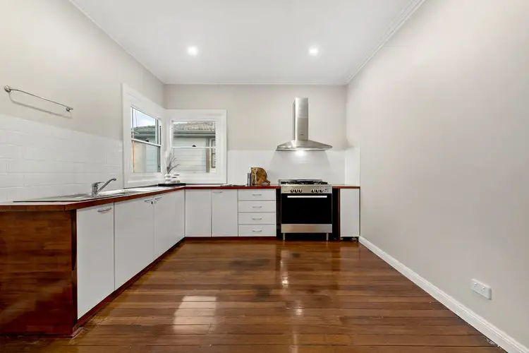 Fourth view of Homely house listing, 70 King Street, Shortland NSW 2307