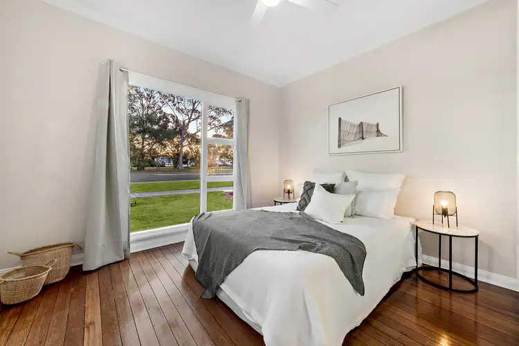 Fifth view of Homely house listing, 70 King Street, Shortland NSW 2307