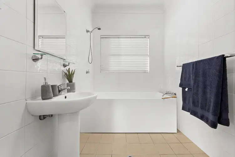 Sixth view of Homely house listing, 70 King Street, Shortland NSW 2307