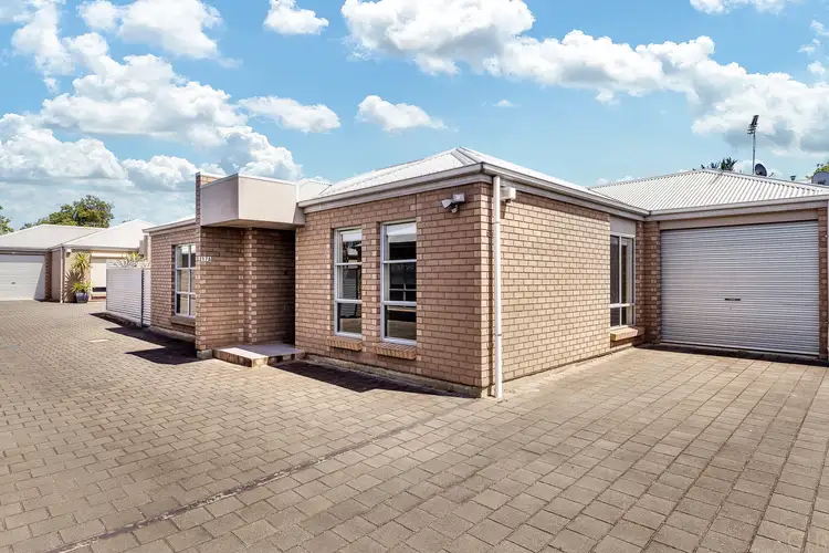 17A O G Road, Klemzig SA 5087