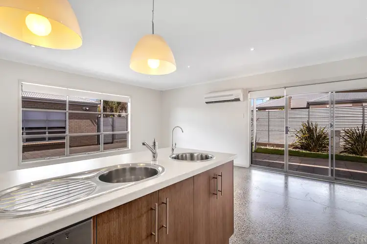 Second view of Homely house listing, 17A O G Road, Klemzig SA 5087