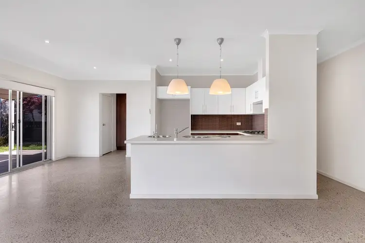 Third view of Homely house listing, 17A O G Road, Klemzig SA 5087