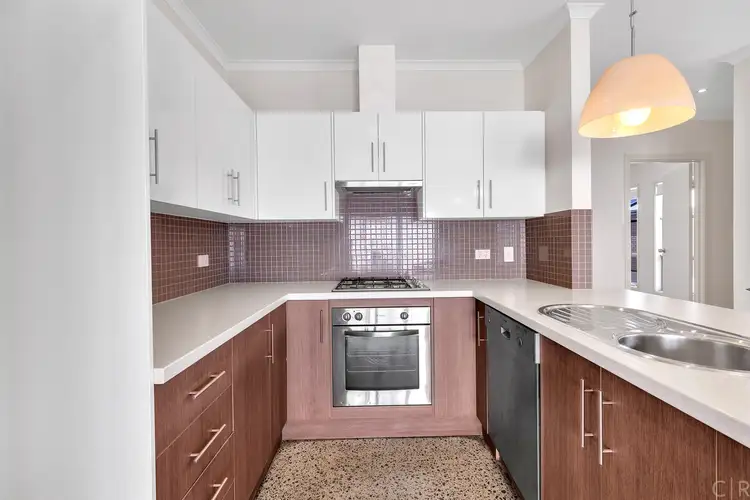 Fourth view of Homely house listing, 17A O G Road, Klemzig SA 5087