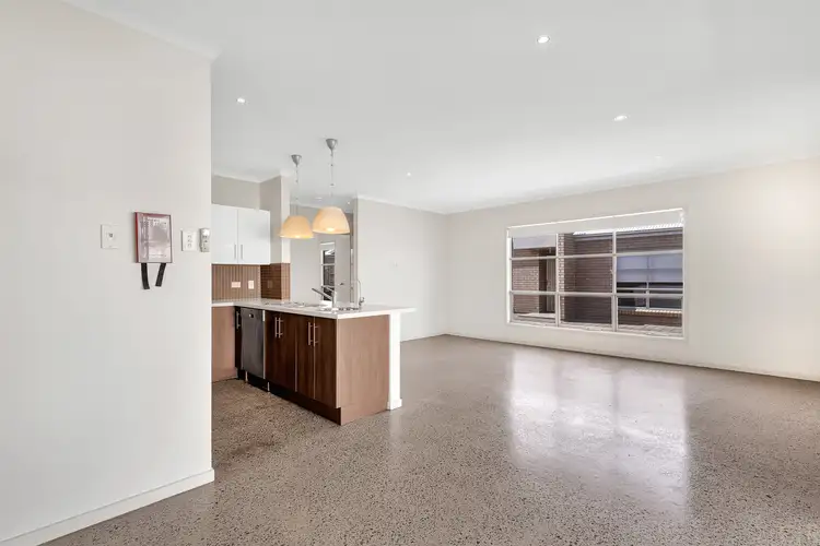 Fifth view of Homely house listing, 17A O G Road, Klemzig SA 5087