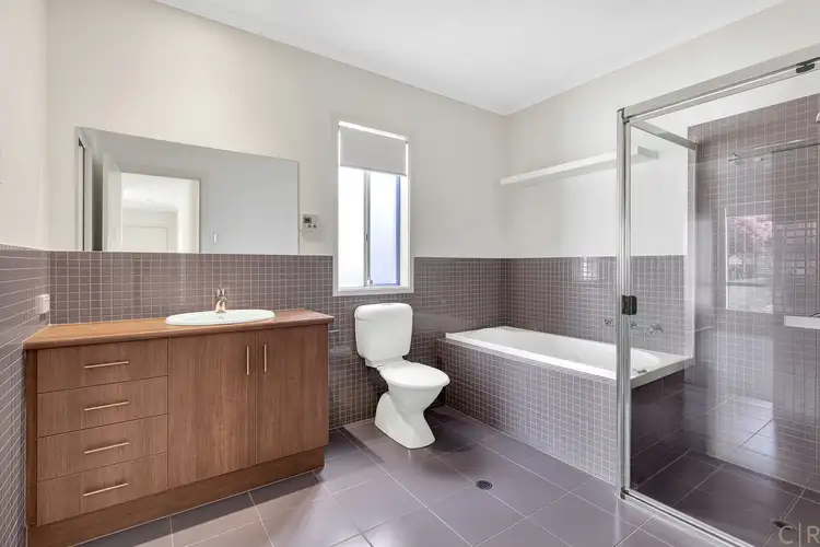 Sixth view of Homely house listing, 17A O G Road, Klemzig SA 5087