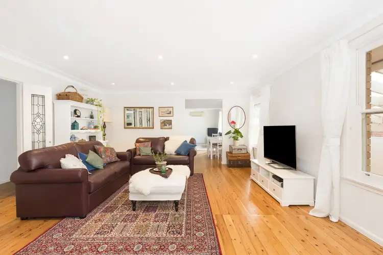 Second view of Homely house listing, 65 Venetia Street, Sylvania NSW 2224