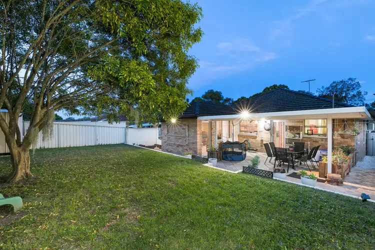 Fourth view of Homely house listing, 65 Venetia Street, Sylvania NSW 2224