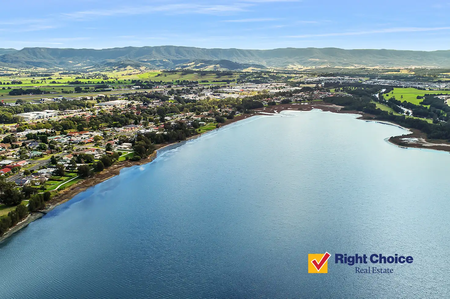 Main view of Homely land listing, Address available on request