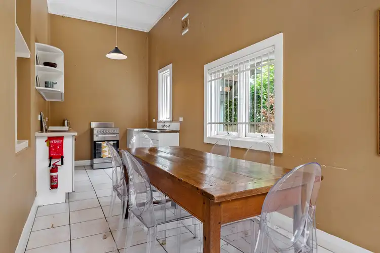 Third view of Homely house listing, 248 Glebe Point Road, Glebe NSW 2037