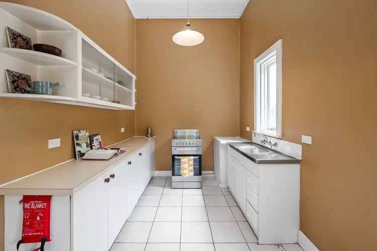 Fourth view of Homely house listing, 248 Glebe Point Road, Glebe NSW 2037