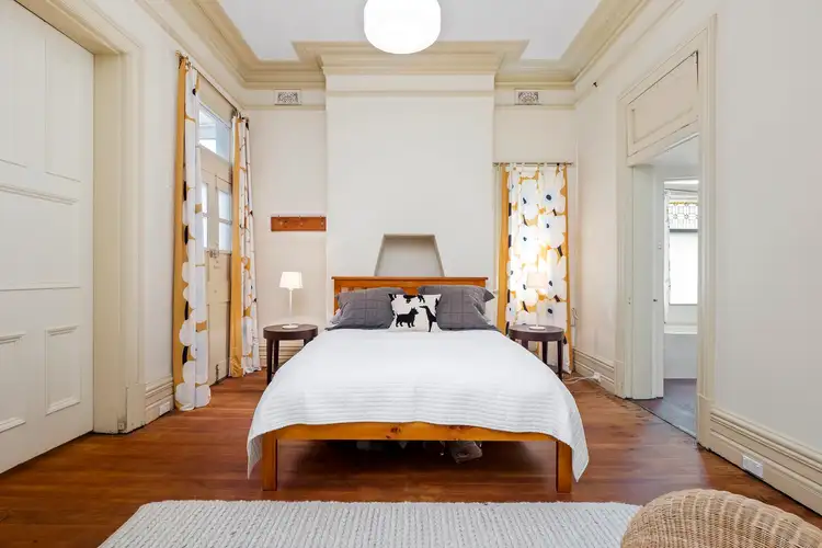 Fifth view of Homely house listing, 248 Glebe Point Road, Glebe NSW 2037