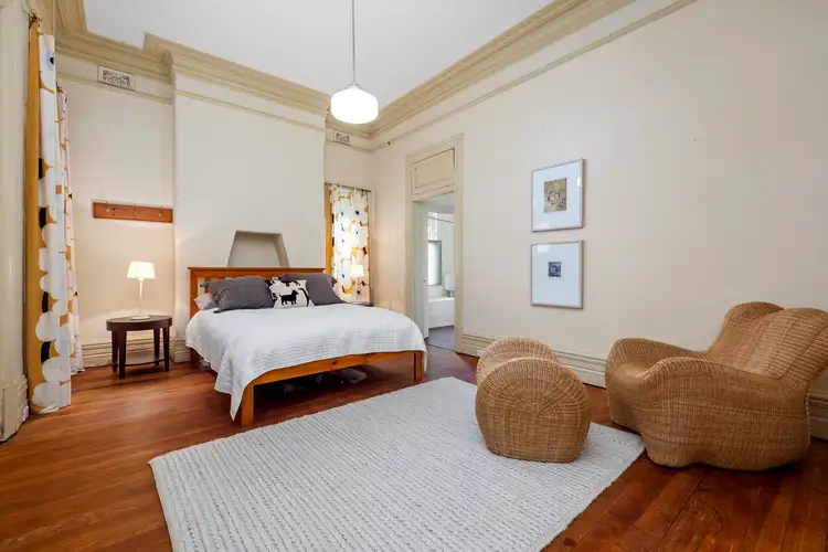 Sixth view of Homely house listing, 248 Glebe Point Road, Glebe NSW 2037