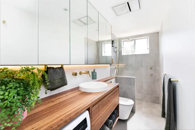 Third view of Homely apartment listing, 7/23 Devitt Street, Narrabeen NSW 2101
