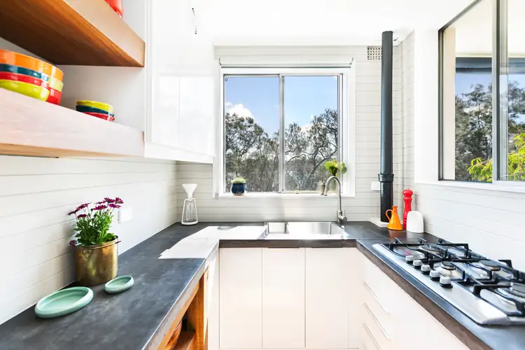 Sixth view of Homely apartment listing, 7/23 Devitt Street, Narrabeen NSW 2101