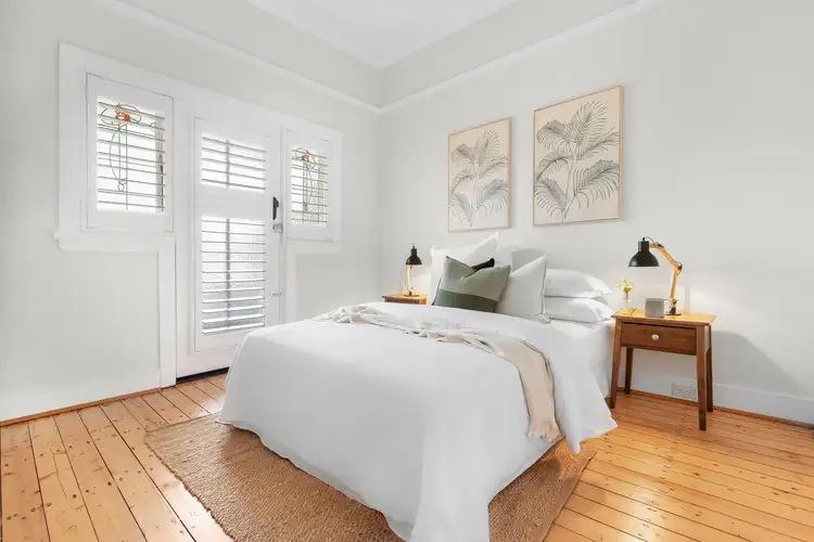 Sixth view of Homely house listing, 38 Kings Road, Five Dock NSW 2046