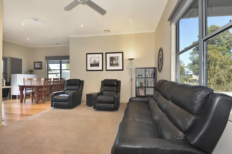 Third view of Homely house listing, 46 Houston Street, Stawell VIC 3380