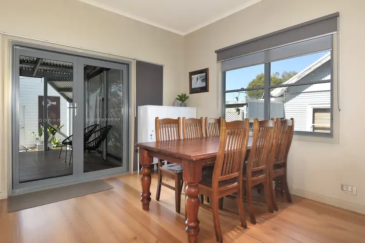 Fifth view of Homely house listing, 46 Houston Street, Stawell VIC 3380