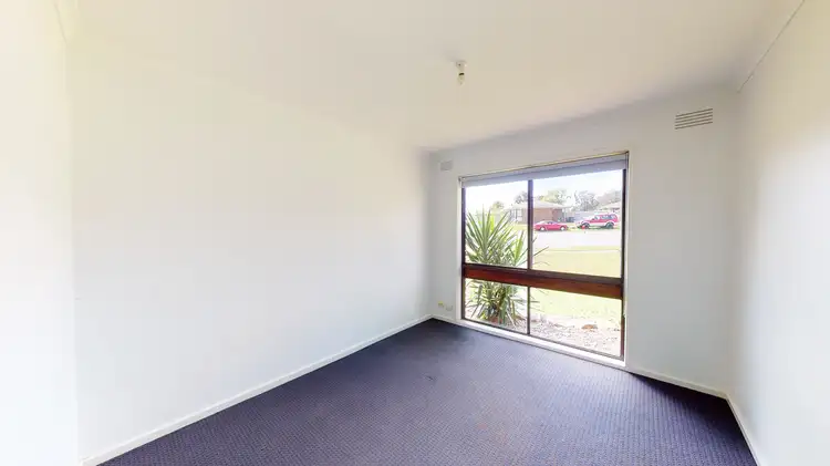 Fifth view of Homely house listing, 3 Dyer Court, Traralgon VIC 3844