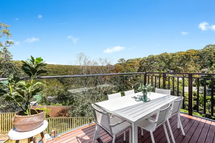 68 Bligh Street, Kirrawee NSW 2232