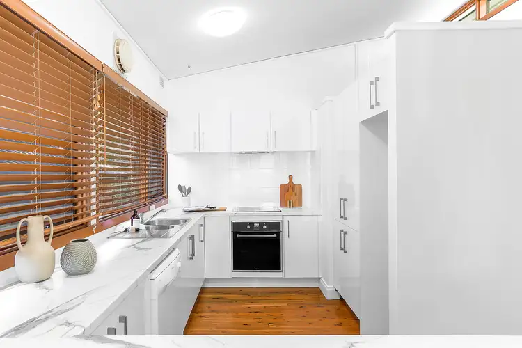 Third view of Homely house listing, 68 Bligh Street, Kirrawee NSW 2232