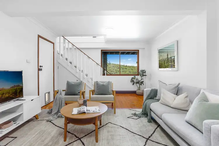 Fourth view of Homely house listing, 68 Bligh Street, Kirrawee NSW 2232