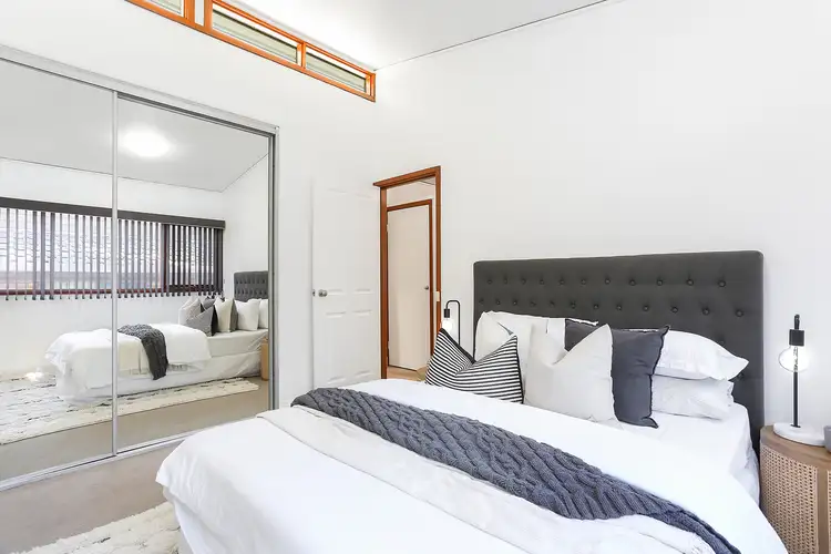 Fifth view of Homely house listing, 68 Bligh Street, Kirrawee NSW 2232