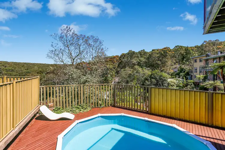 Sixth view of Homely house listing, 68 Bligh Street, Kirrawee NSW 2232