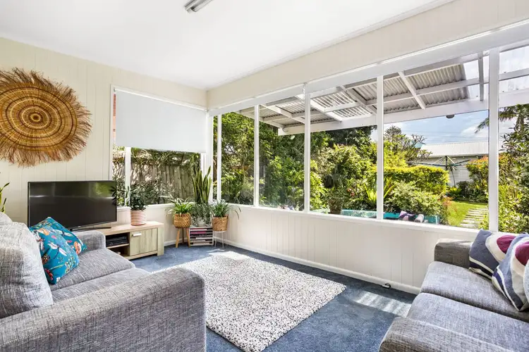 Fourth view of Homely house listing, 81 Lawrence Street, Freshwater NSW 2096