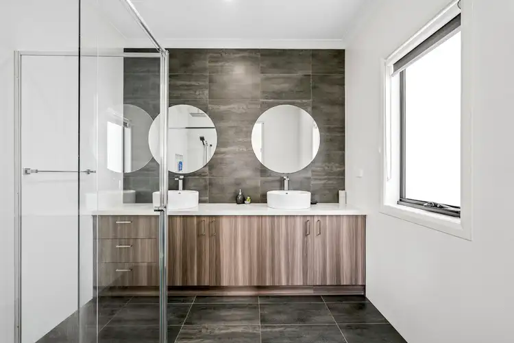 Sixth view of Homely house listing, 25 Studley Street, Weir Views VIC 3338