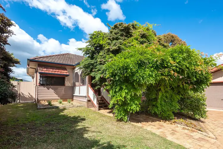 Main view of Homely house listing, 9 Tamar Street, Sutherland NSW 2232