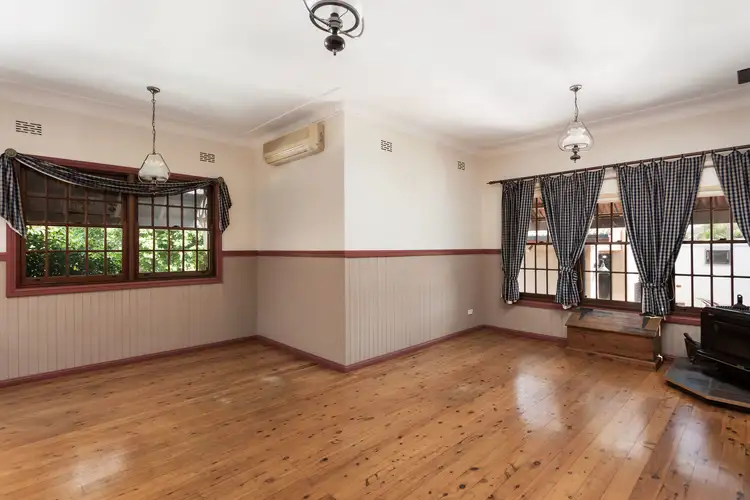Second view of Homely house listing, 9 Tamar Street, Sutherland NSW 2232