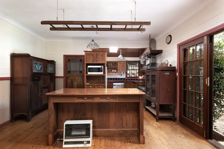 Third view of Homely house listing, 9 Tamar Street, Sutherland NSW 2232