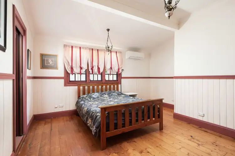 Fourth view of Homely house listing, 9 Tamar Street, Sutherland NSW 2232