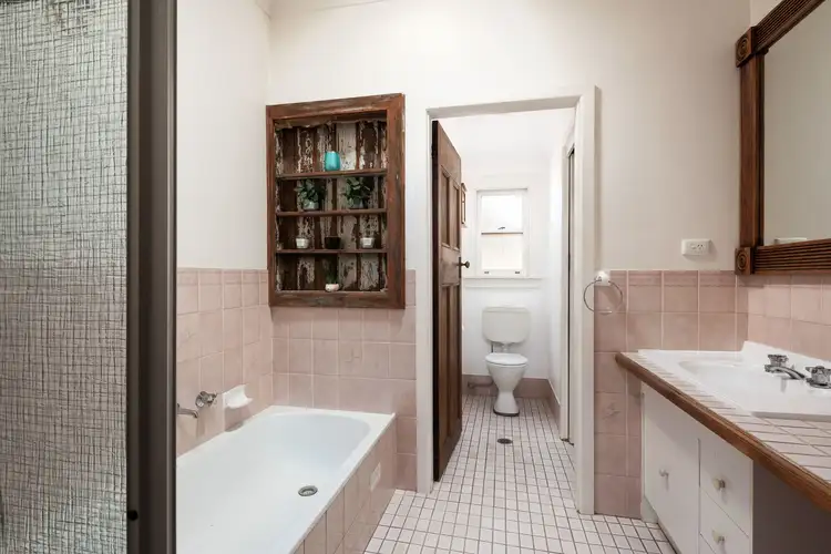 Fifth view of Homely house listing, 9 Tamar Street, Sutherland NSW 2232