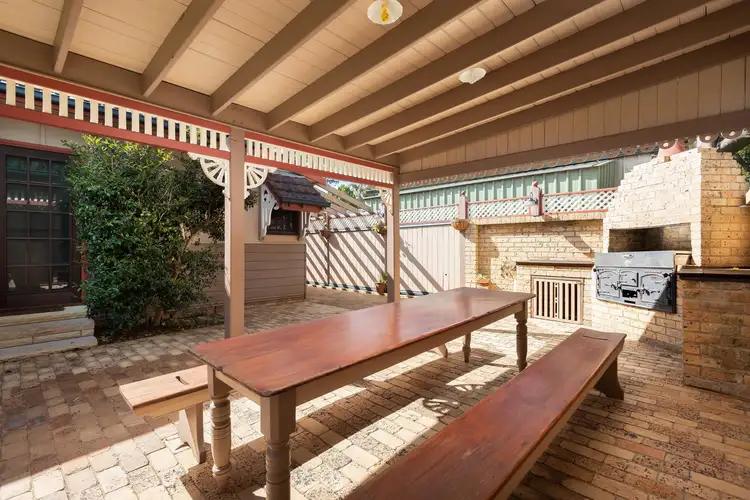 Sixth view of Homely house listing, 9 Tamar Street, Sutherland NSW 2232