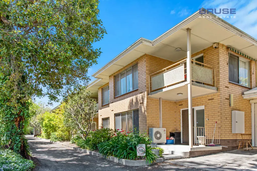 Main view of Homely unit listing, 7/4 Collyer Court, Linden Park SA 5065