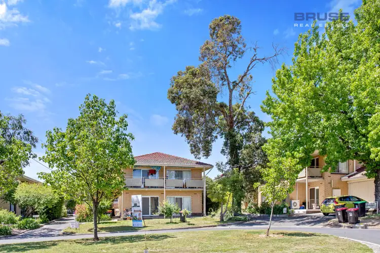 Second view of Homely unit listing, 7/4 Collyer Court, Linden Park SA 5065