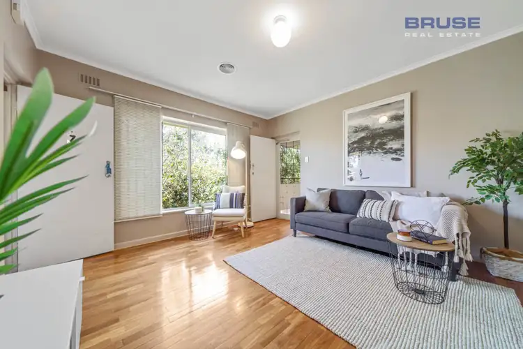 Fourth view of Homely unit listing, 7/4 Collyer Court, Linden Park SA 5065