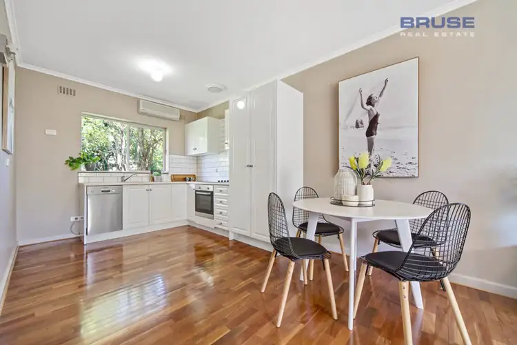 Fifth view of Homely unit listing, 7/4 Collyer Court, Linden Park SA 5065