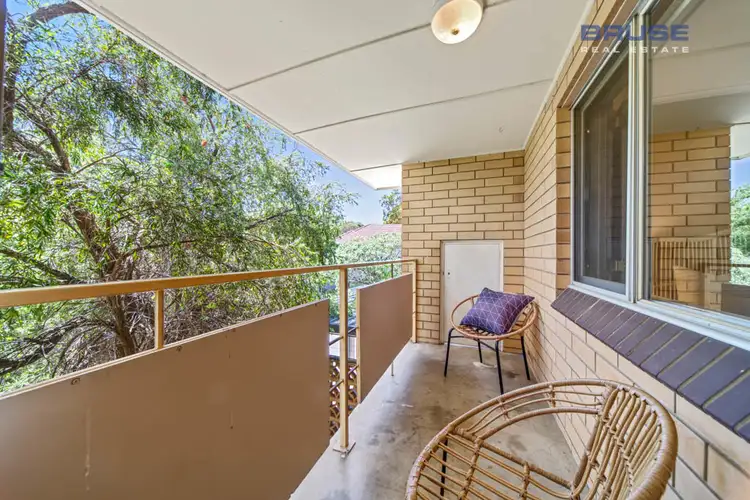Sixth view of Homely unit listing, 7/4 Collyer Court, Linden Park SA 5065