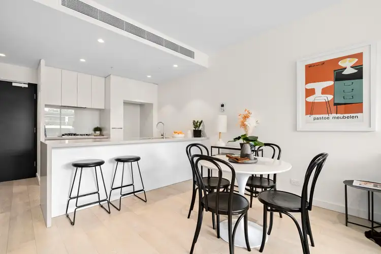 209/1 Norfolk Place, Malvern VIC 3144