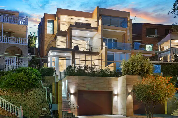 46a Homer Street, Earlwood NSW 2206