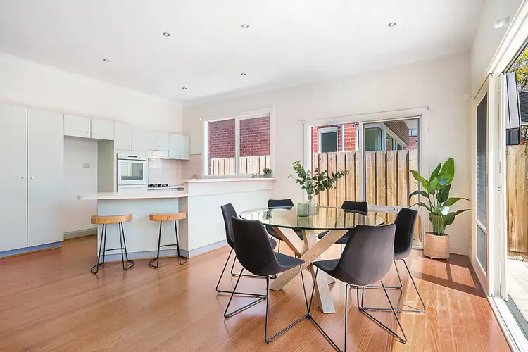 Fifth view of Homely house listing, 20 Oak Grove, Ripponlea VIC 3185