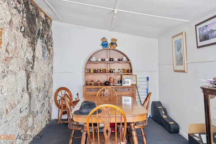 Fifth view of Homely house listing, 271 Forest Reefs Road, Millthorpe NSW 2798